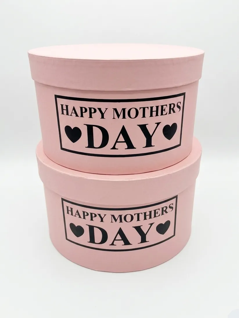 Durable Vinyl Sticker