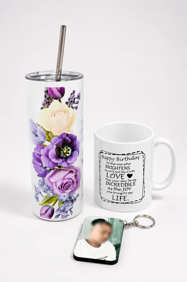 Heartfelt Creations Collection