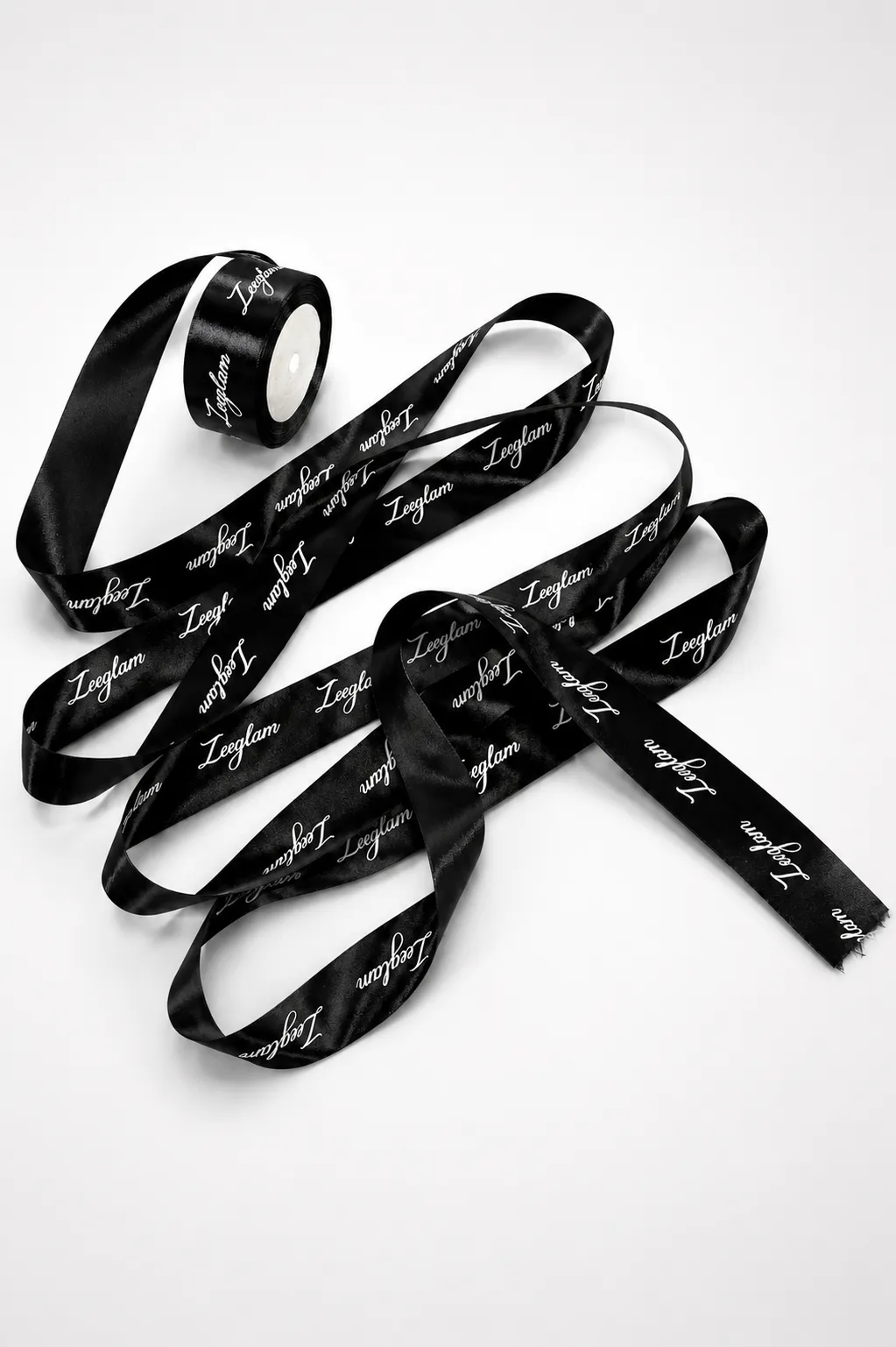 Personalized Ribbon - 2m