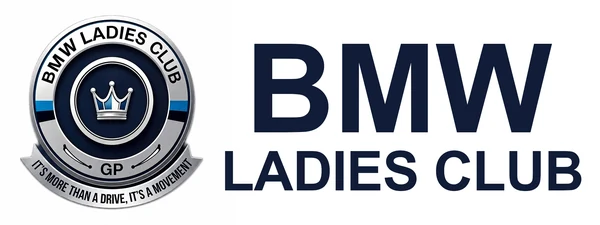 BMW Ladies Club