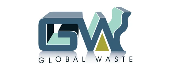 Global Waste