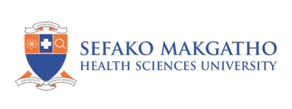 Sefako Makgatho Health Sciences University