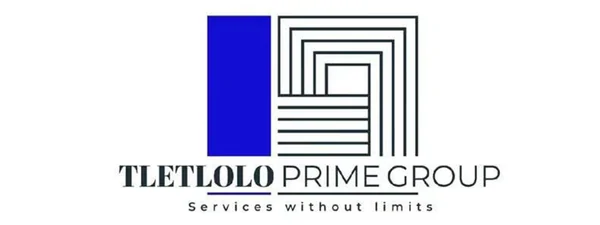 Tletlolo Prime Group