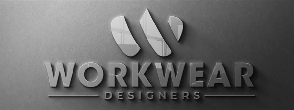 Workwear Designers